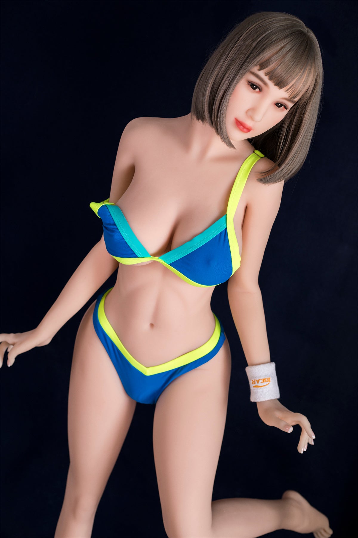 Xi TPE Sexdoll
