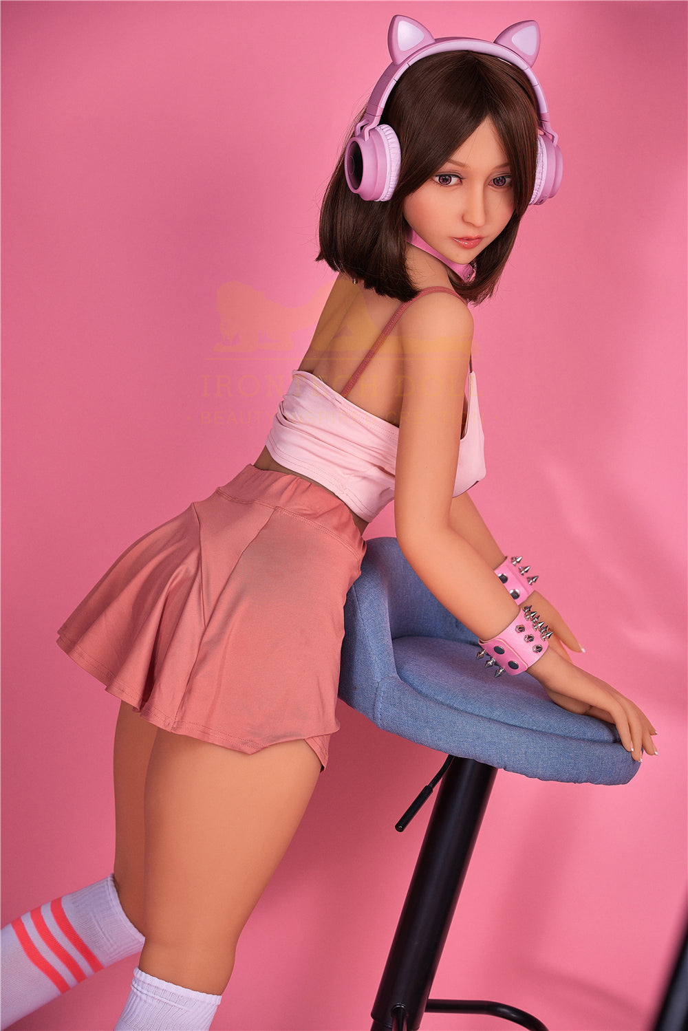 Miyin TPE Sexdoll