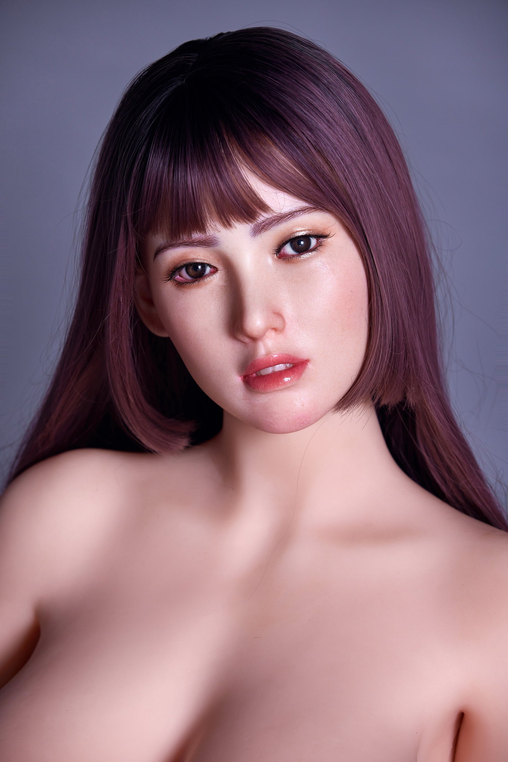 Miya Hybrid Sex Doll