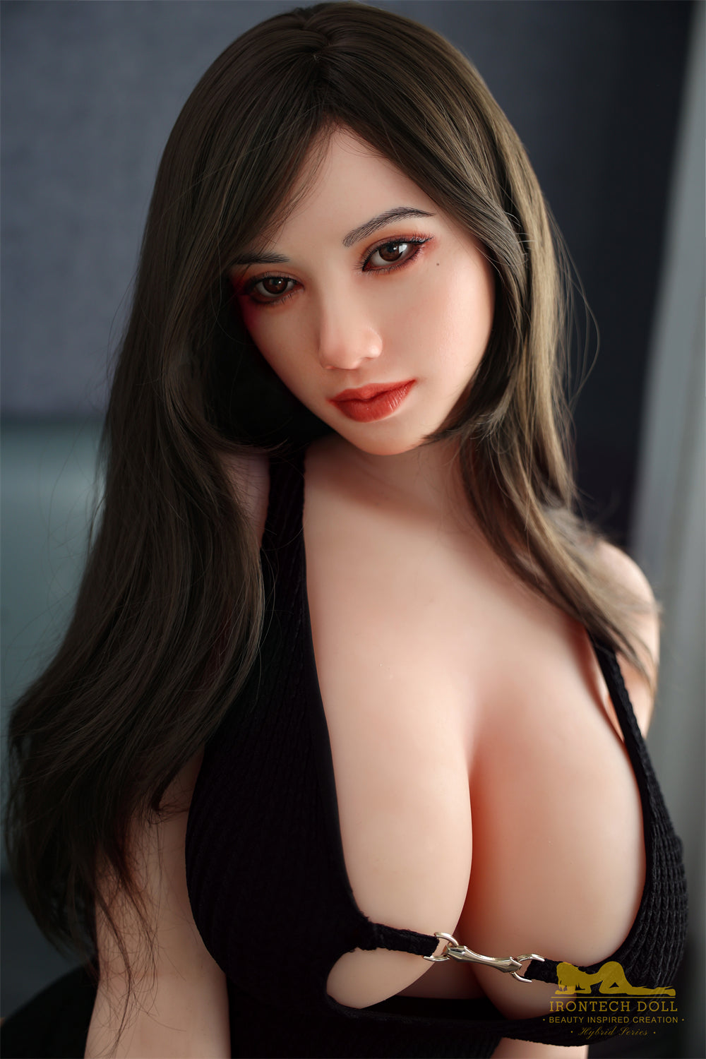 Rita Hybrid Sexdoll