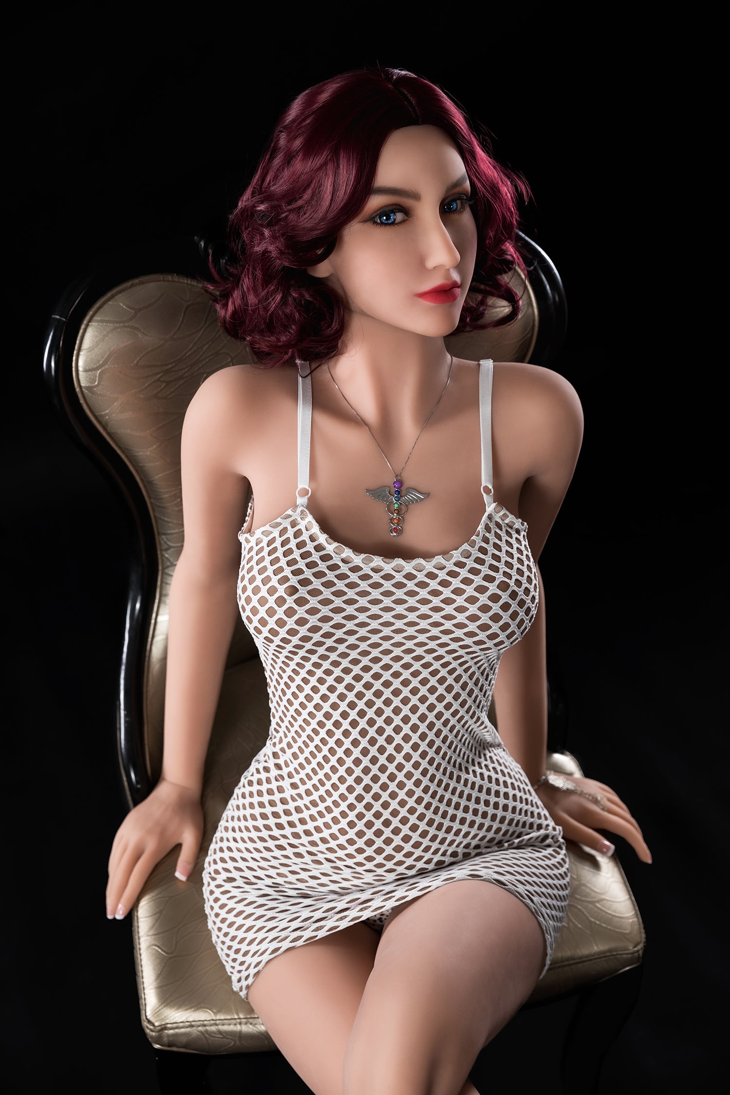 Megan TPE Sexdoll