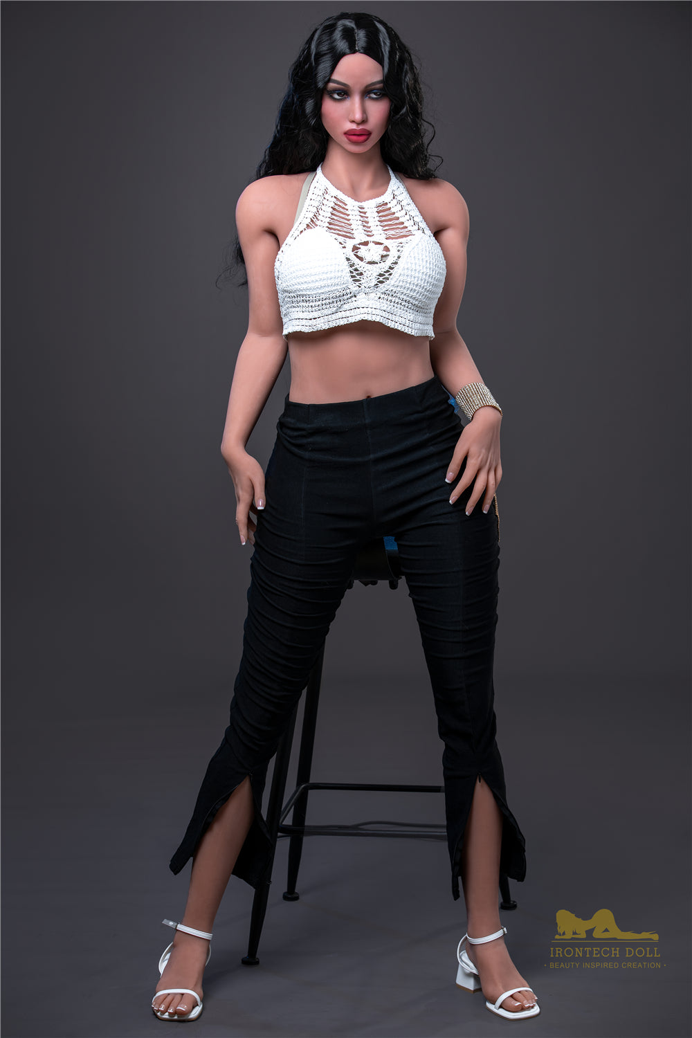 Lola TPE Love Doll