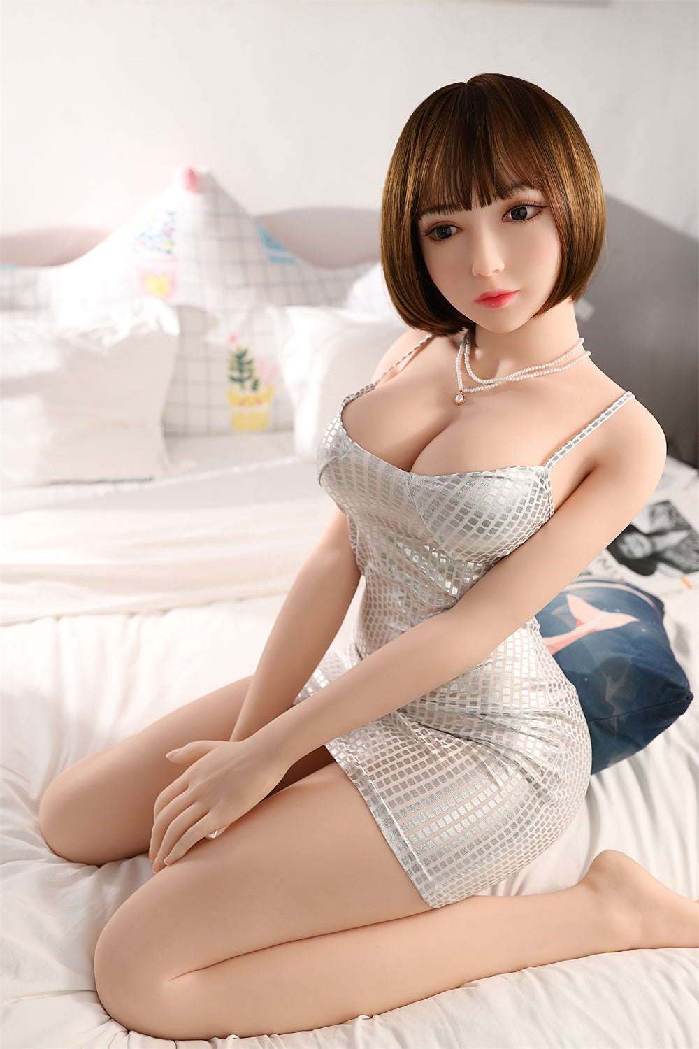 Sienna TPE Sexdoll