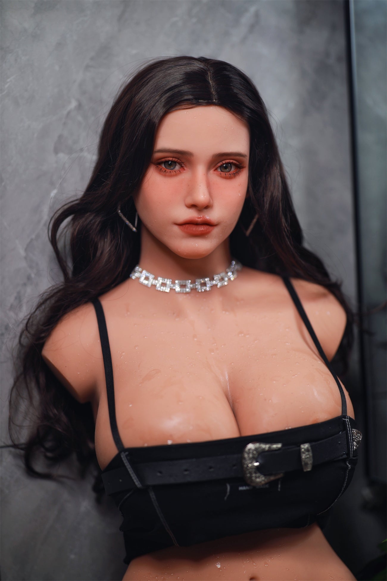Pula TPE Torso Sexdoll (EU/US Lager)