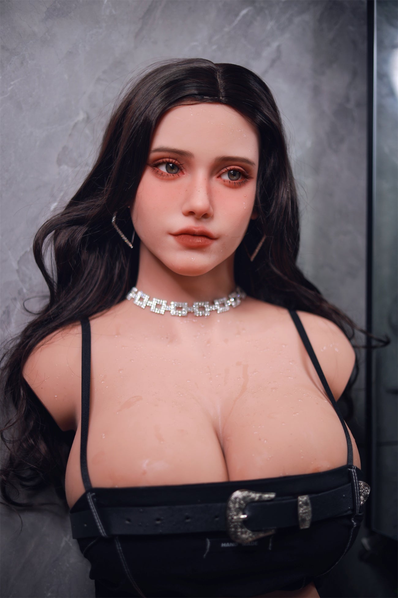Pula TPE Torso Sexdoll (EU/US Lager)