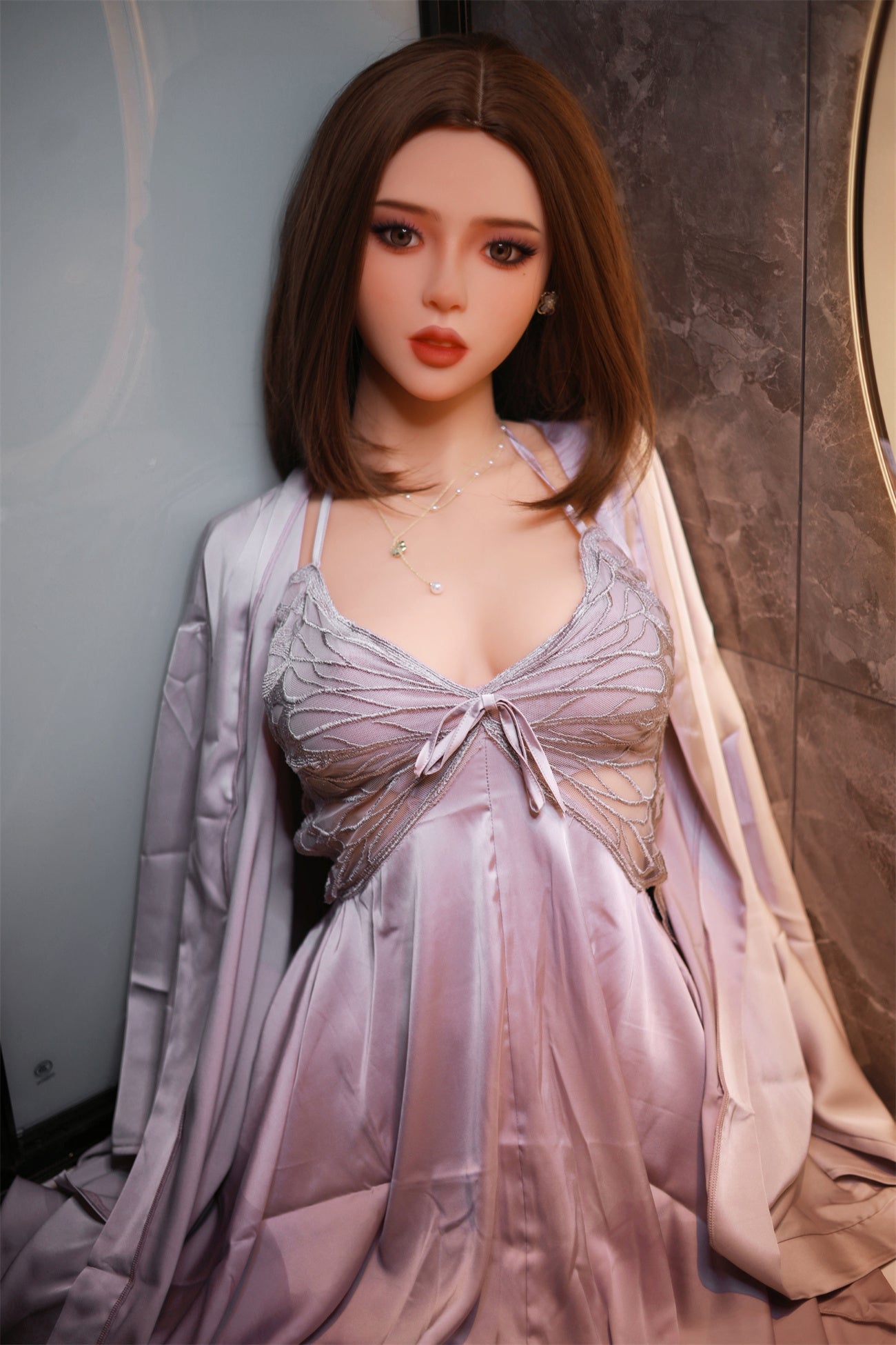Angel TPE Torso Sexdoll