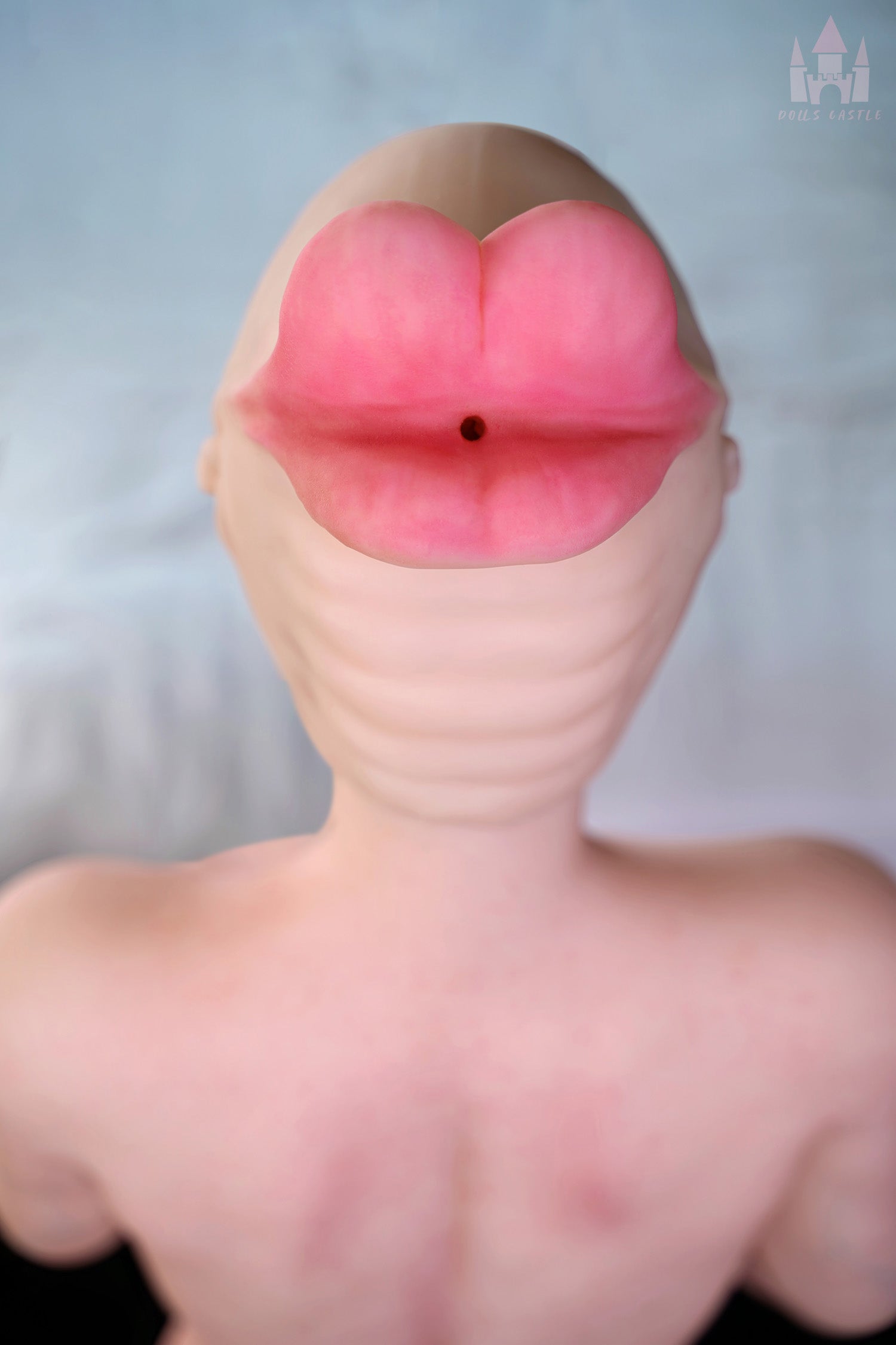 Mayett TPE Sex doll
