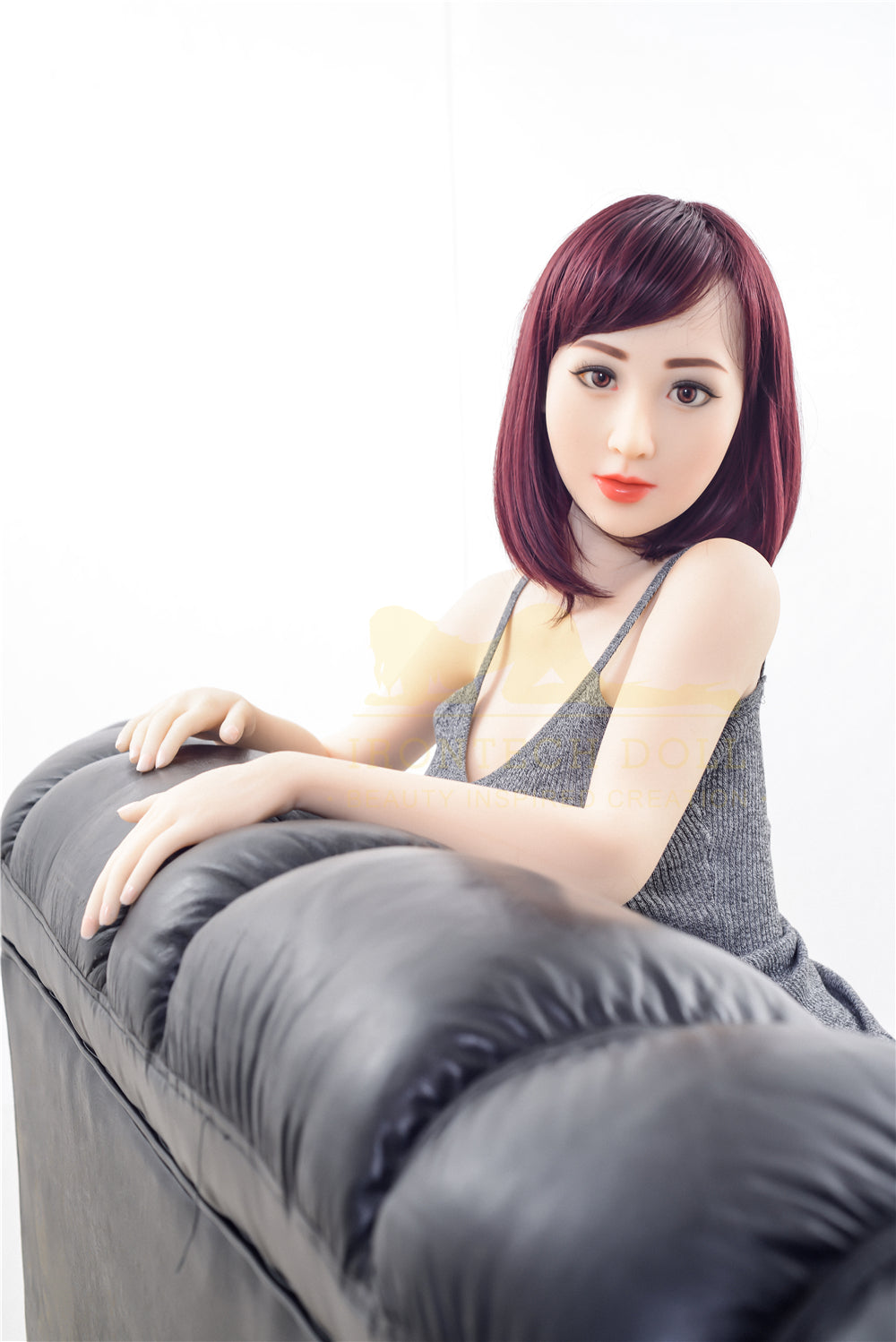 Jennifer TPE Sex Doll