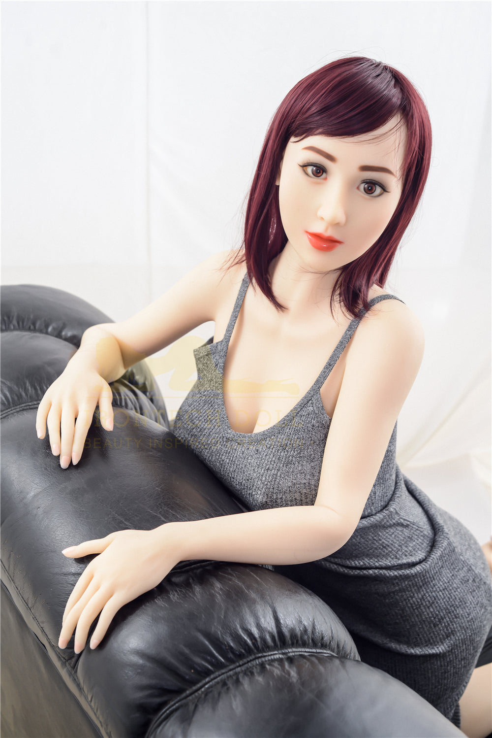 Jennifer TPE Sex Doll