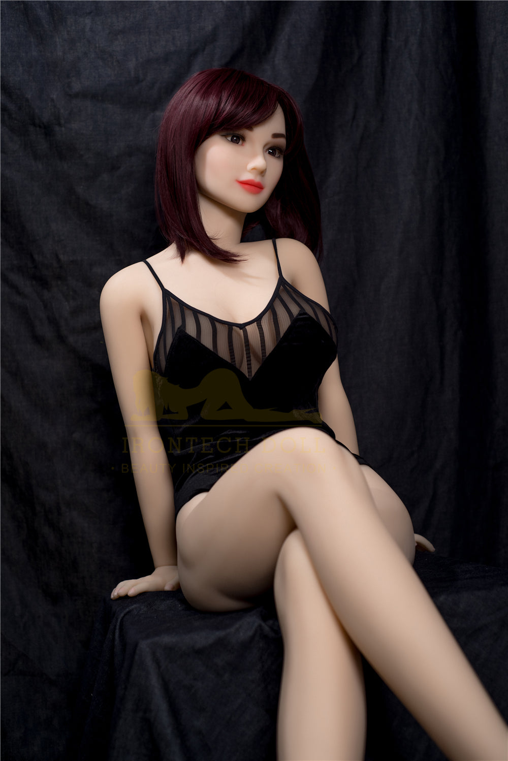 Hellen TPE Sex Doll