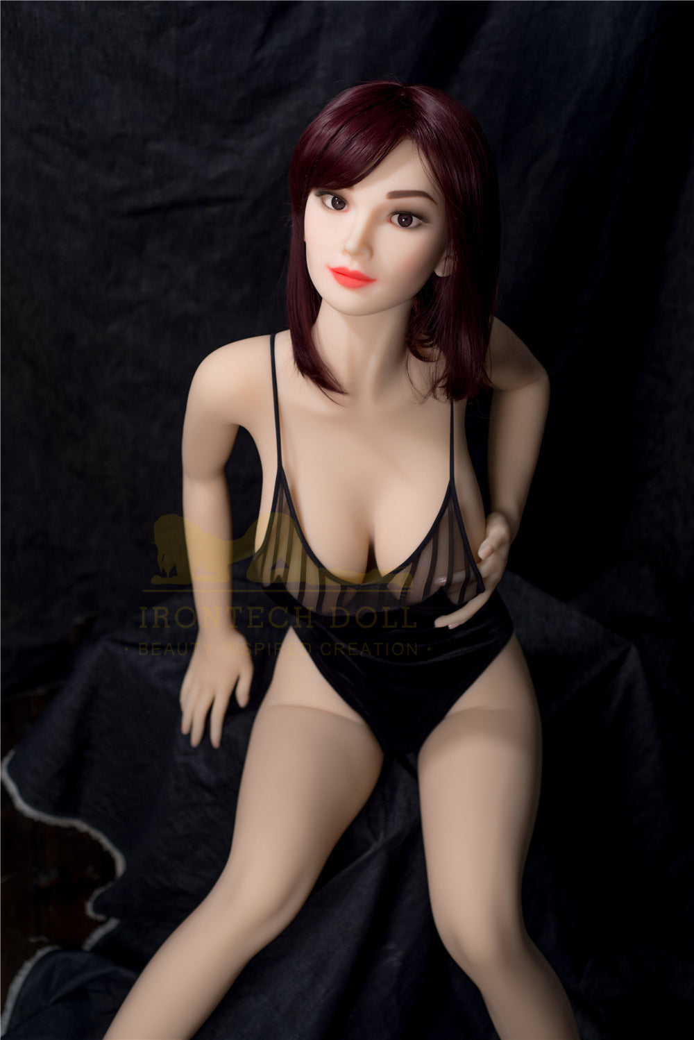 Hellen TPE Sexdoll