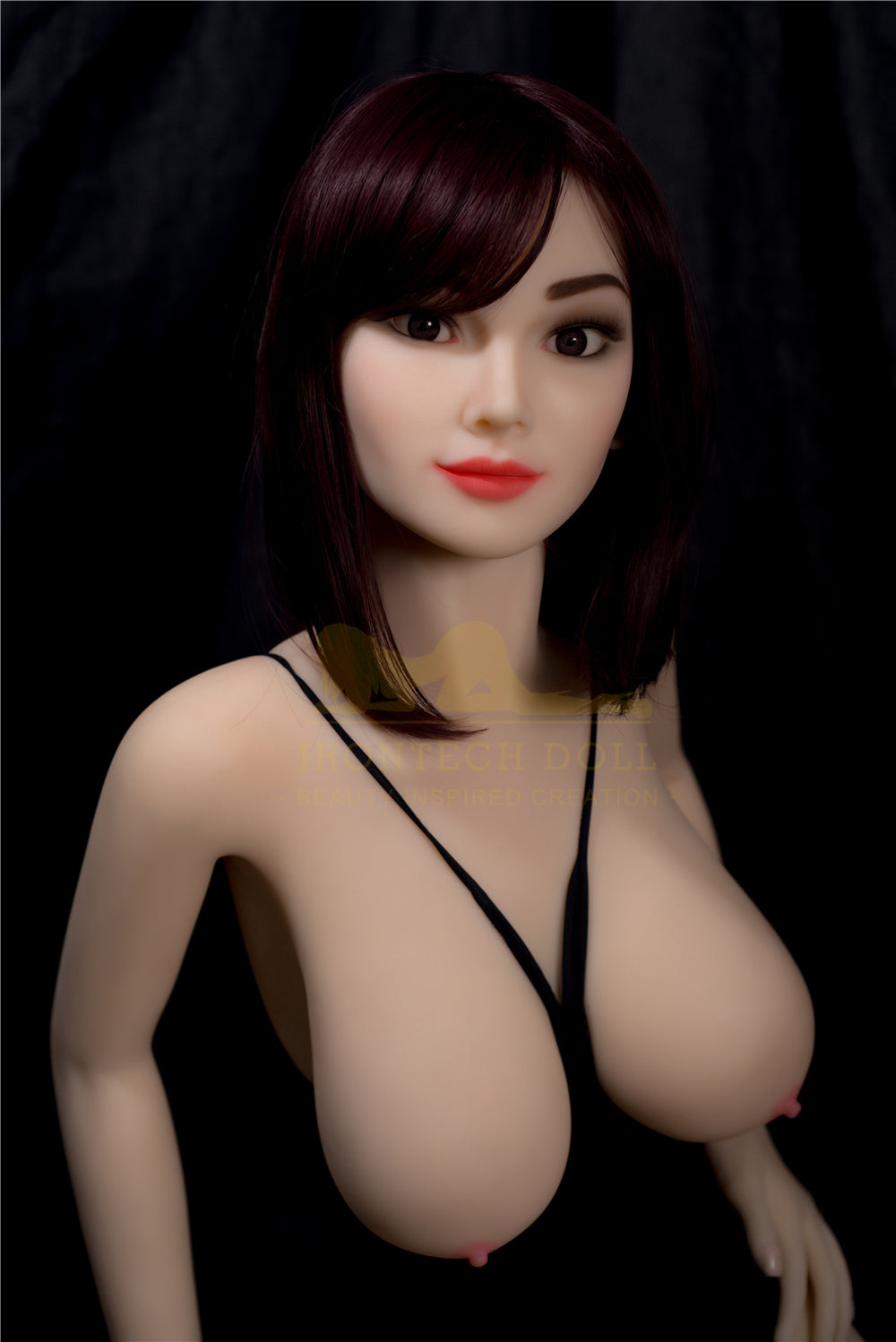 Hellen TPE Sexdoll