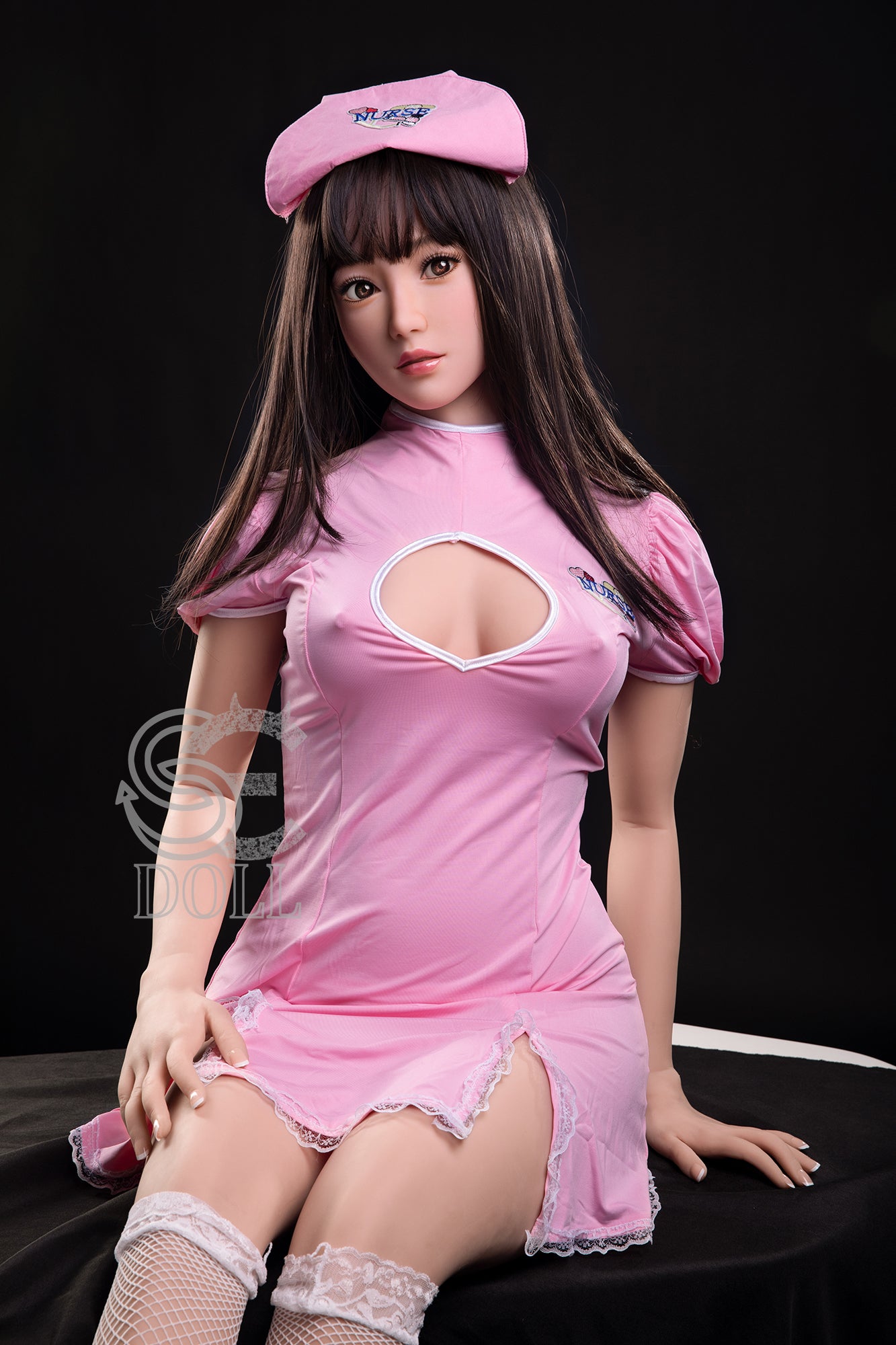 Manami TPE Sexdoll