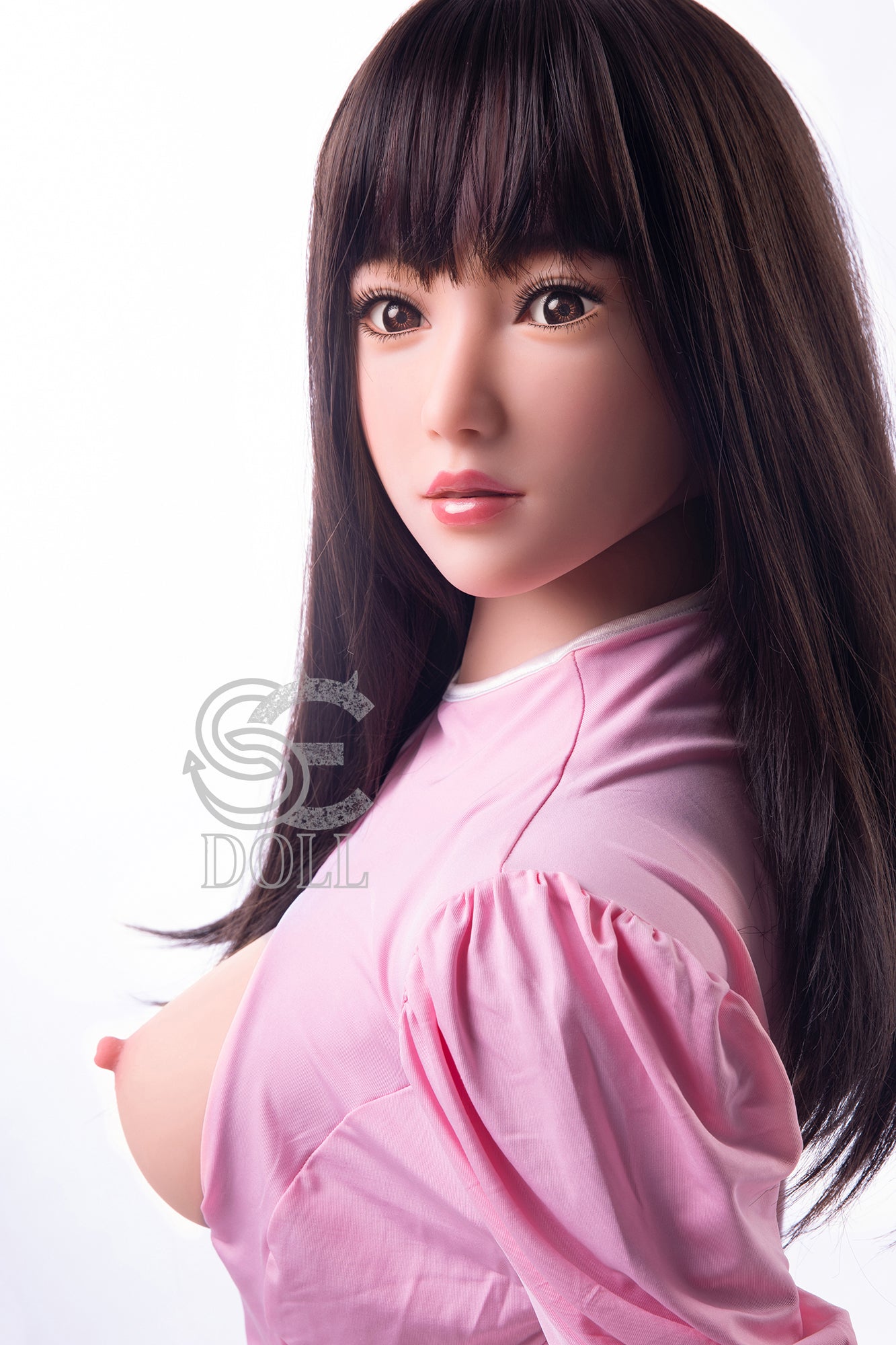 Manami TPE Sexdoll