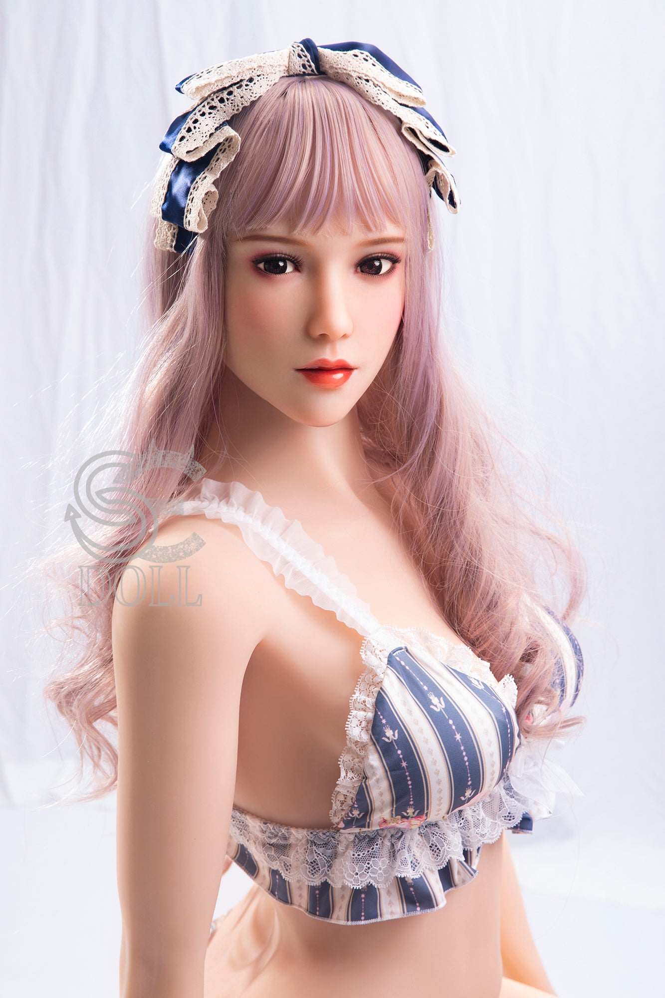 Yuuna TPE Sexdoll