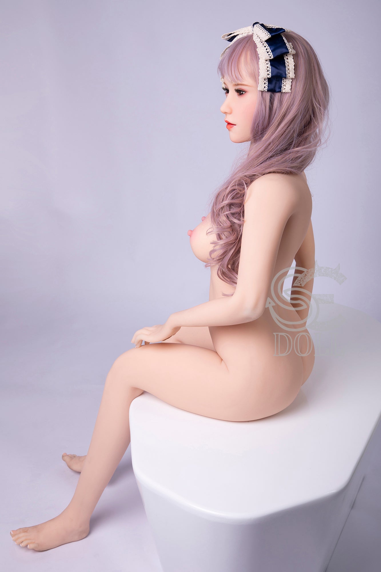 Yuuna TPE Sexdoll