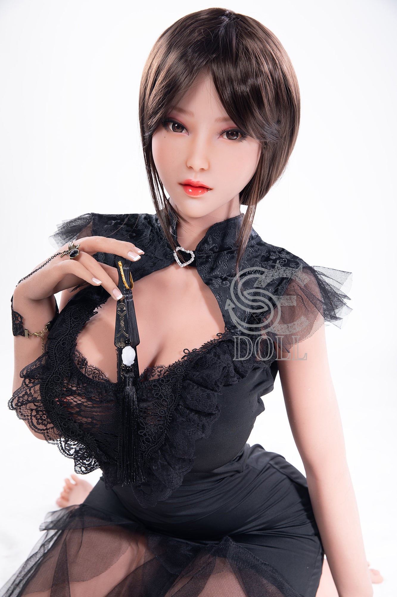 Masami TPE Sexdoll