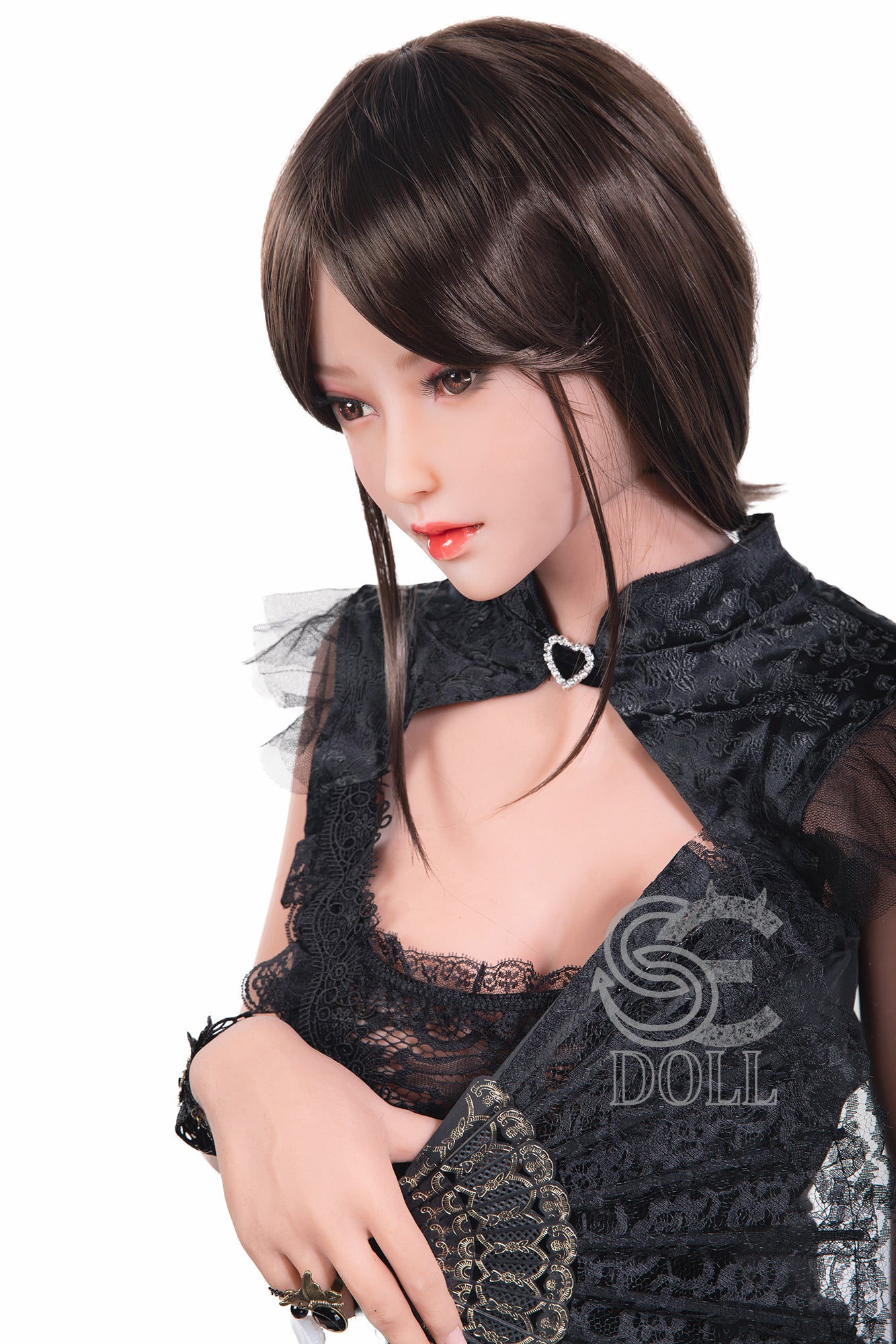 Masami TPE Sexdoll