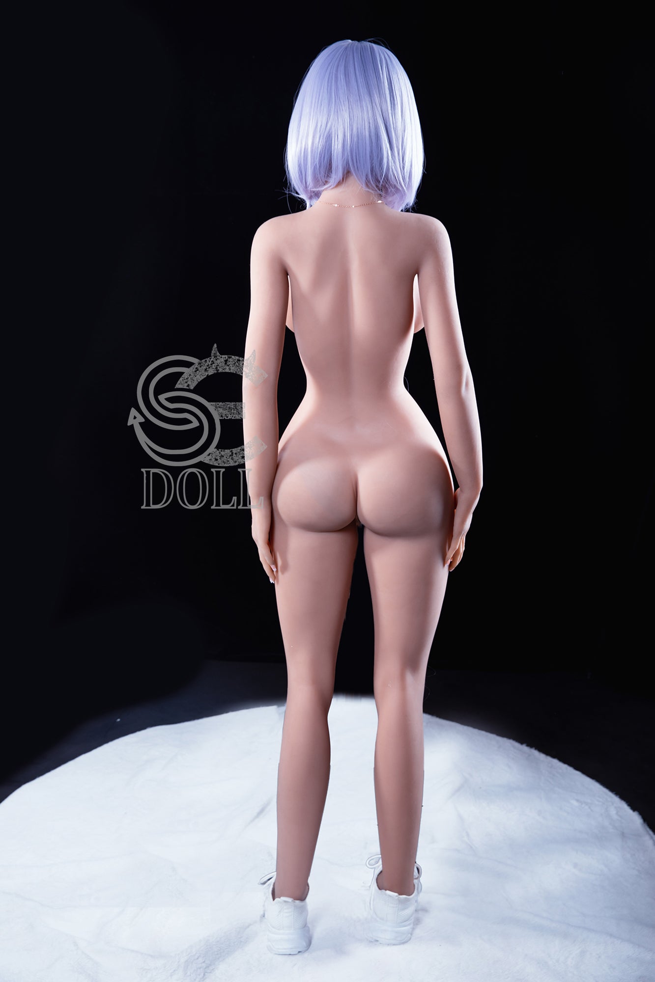 Natsuki TPE Sexdoll