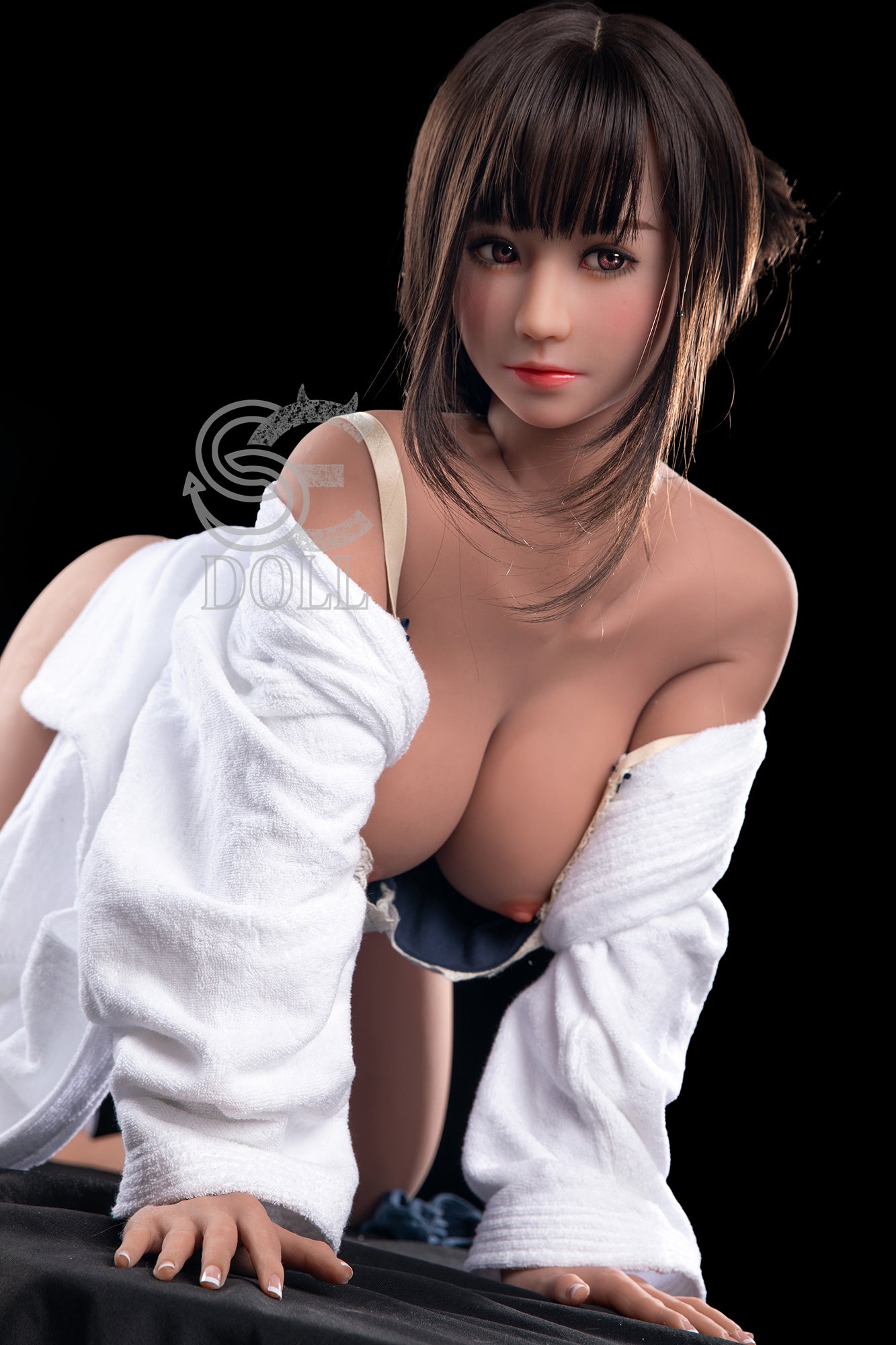 Mio TPE Sexdoll