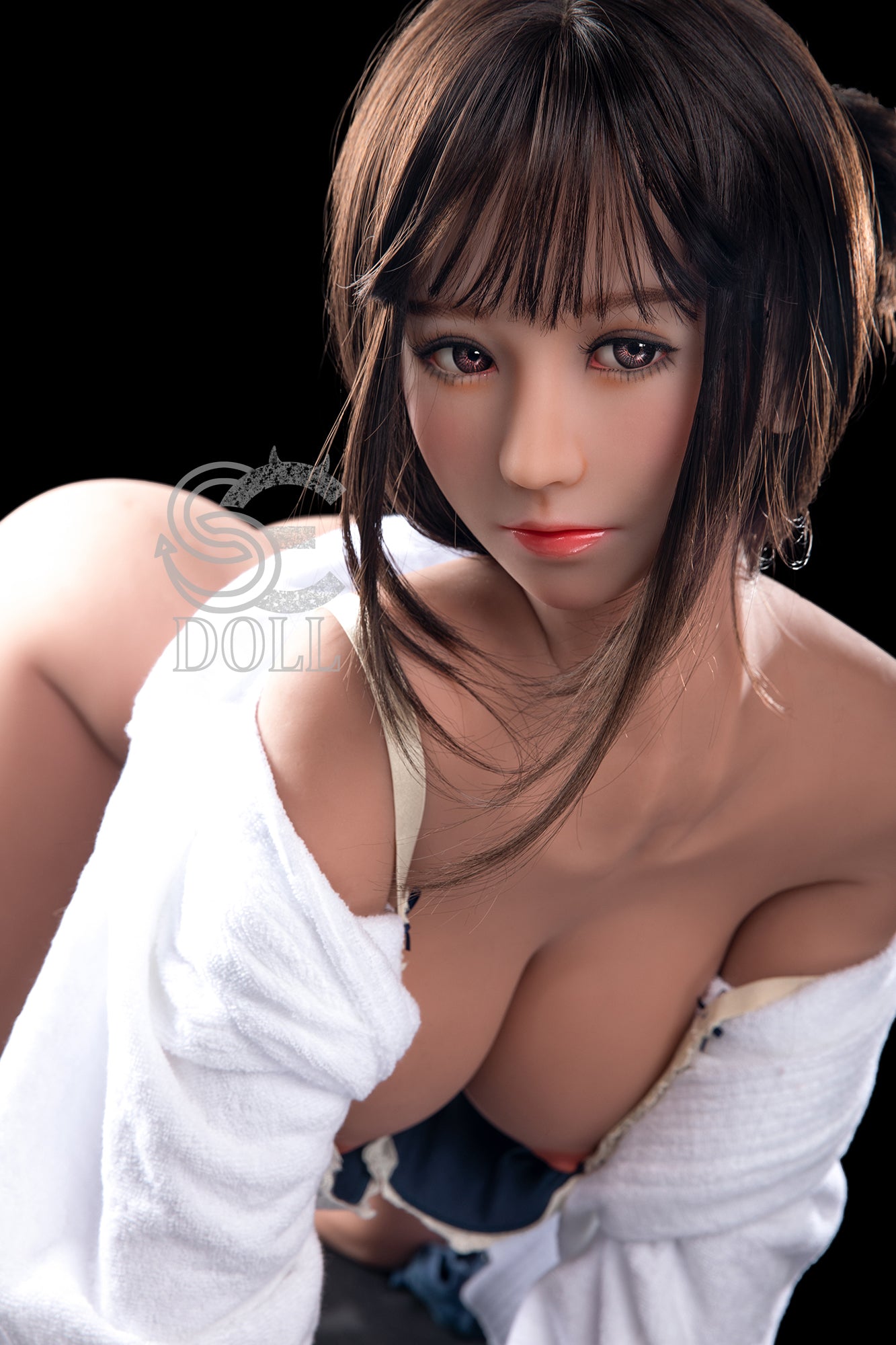 Mio TPE Sexdoll