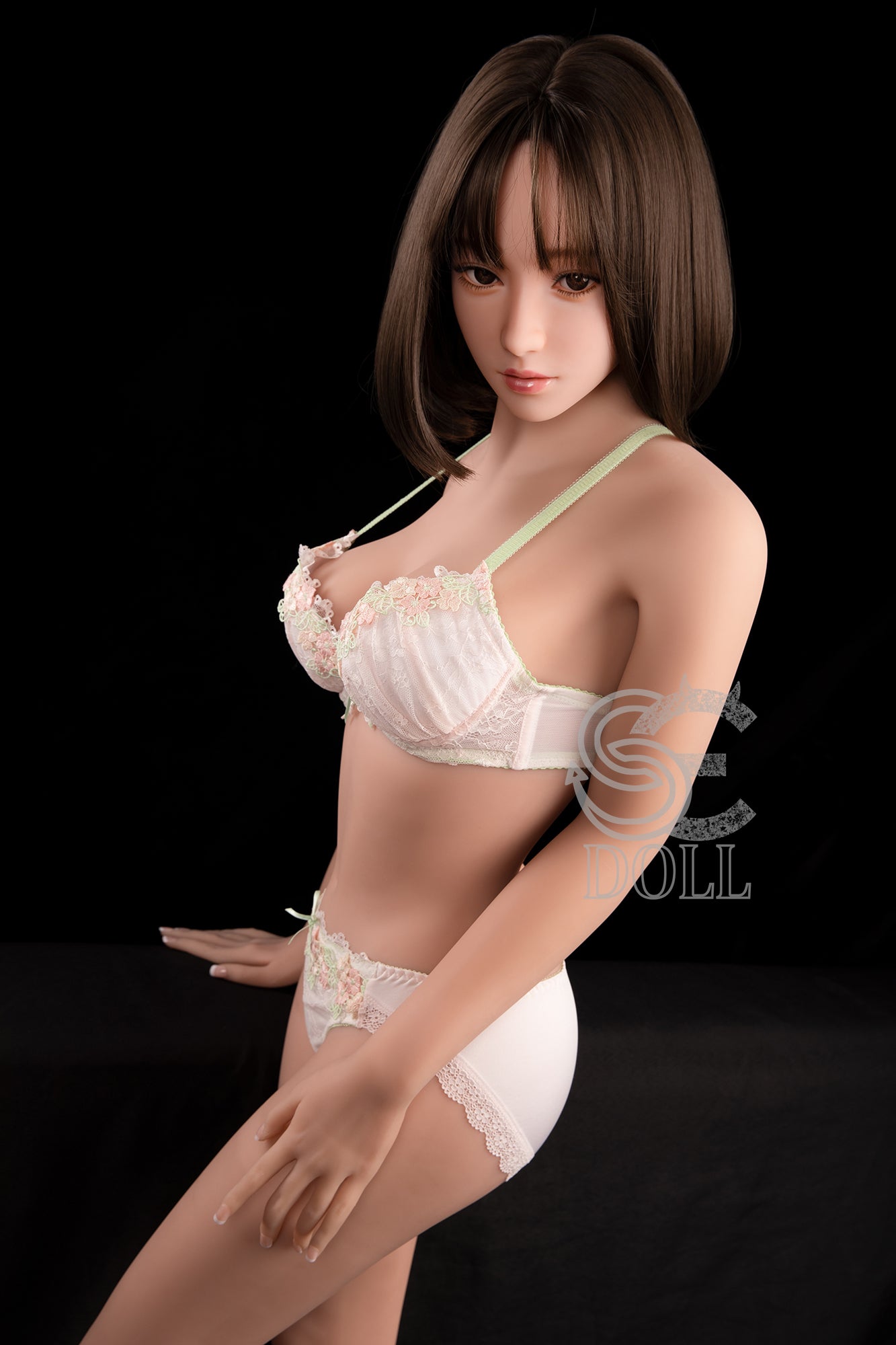 Junko TPE Sex Doll
