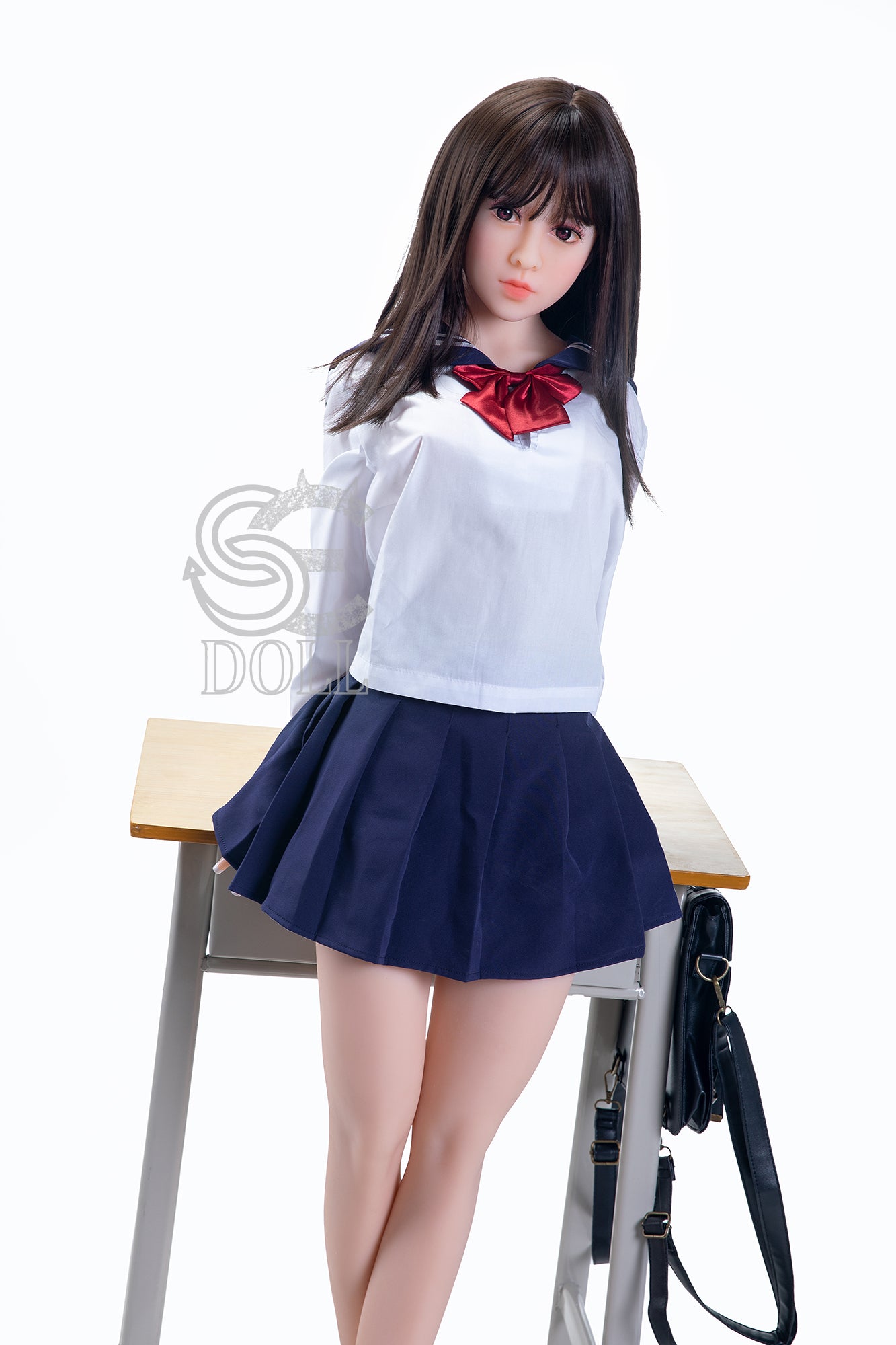 Aki TPE Sexdoll
