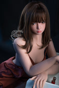 Alice TPE Sex Doll