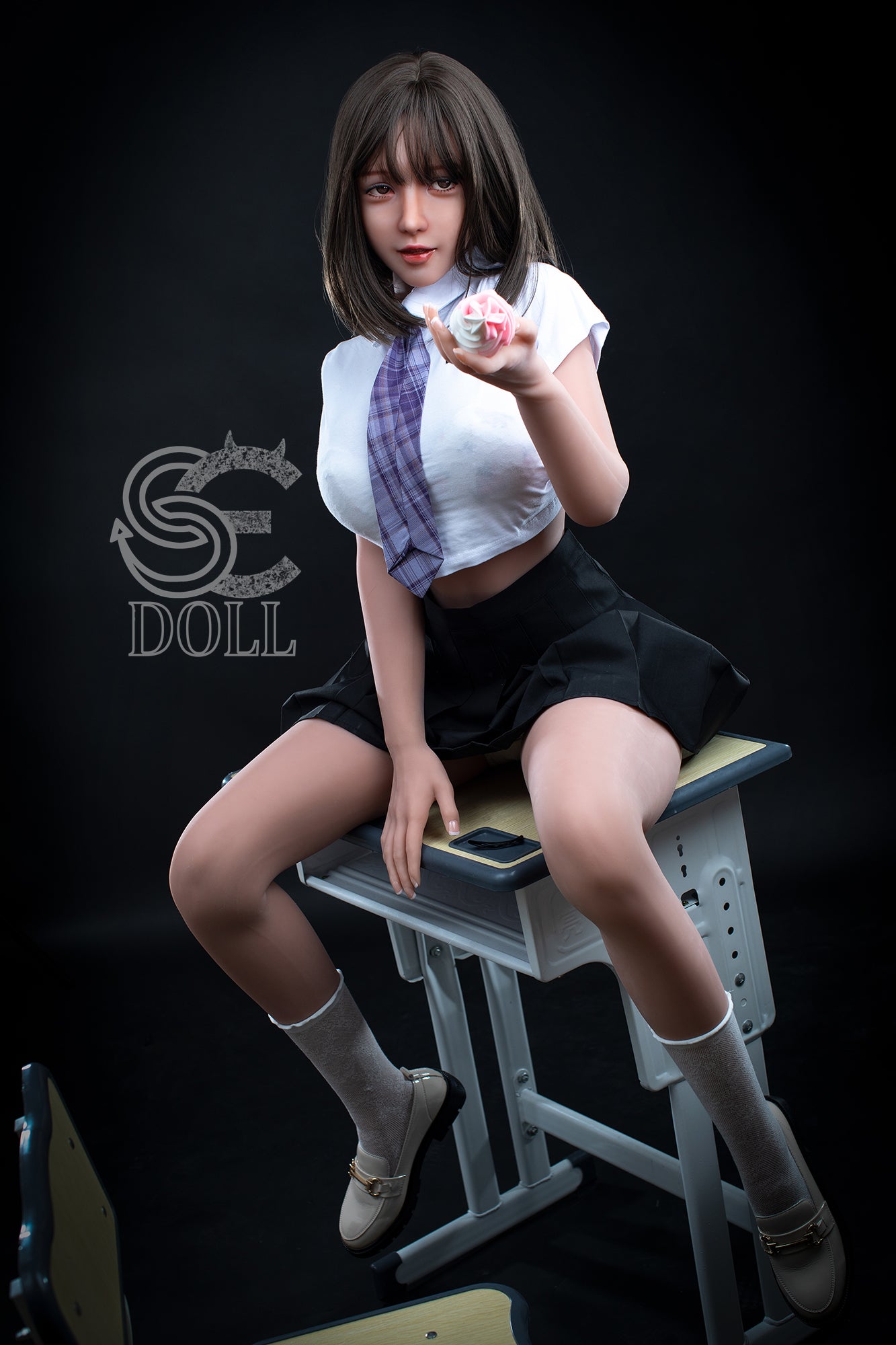 Akane TPE Sexdoll