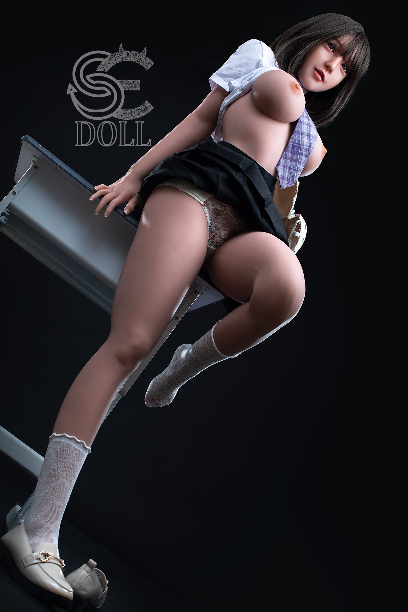 Akane TPE Sexdoll