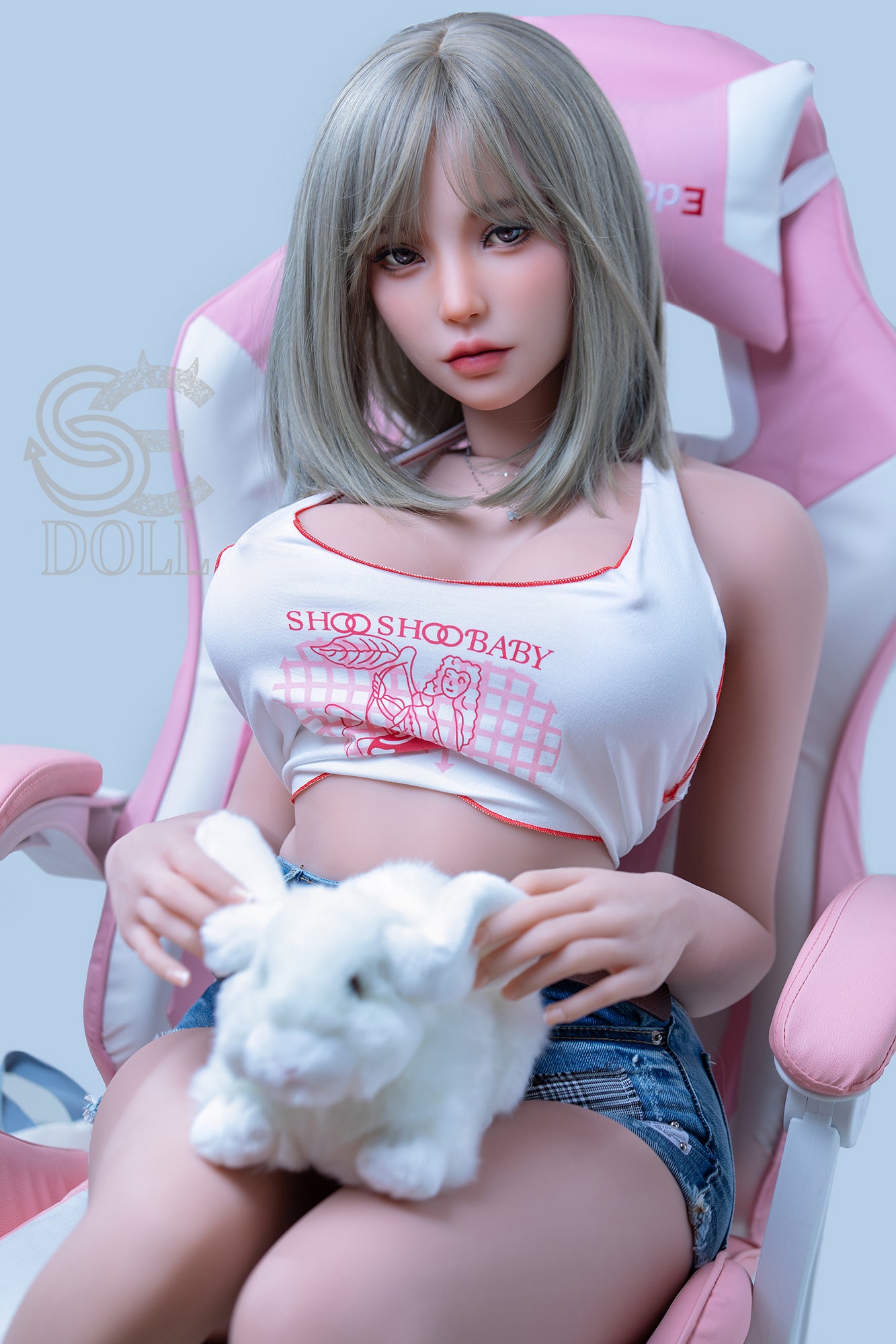 Akina TPE Sexdoll