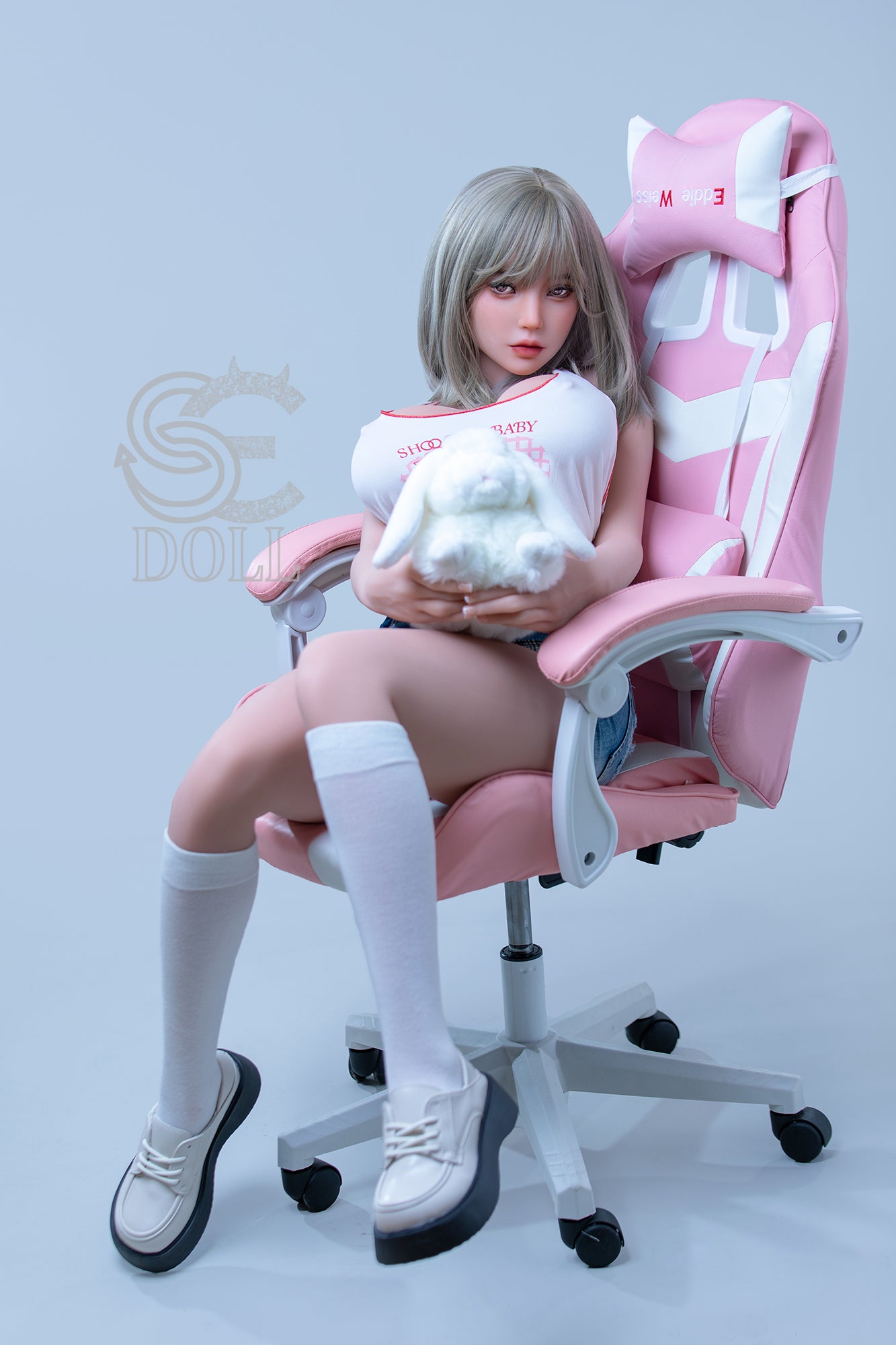 Akina TPE Sexdoll