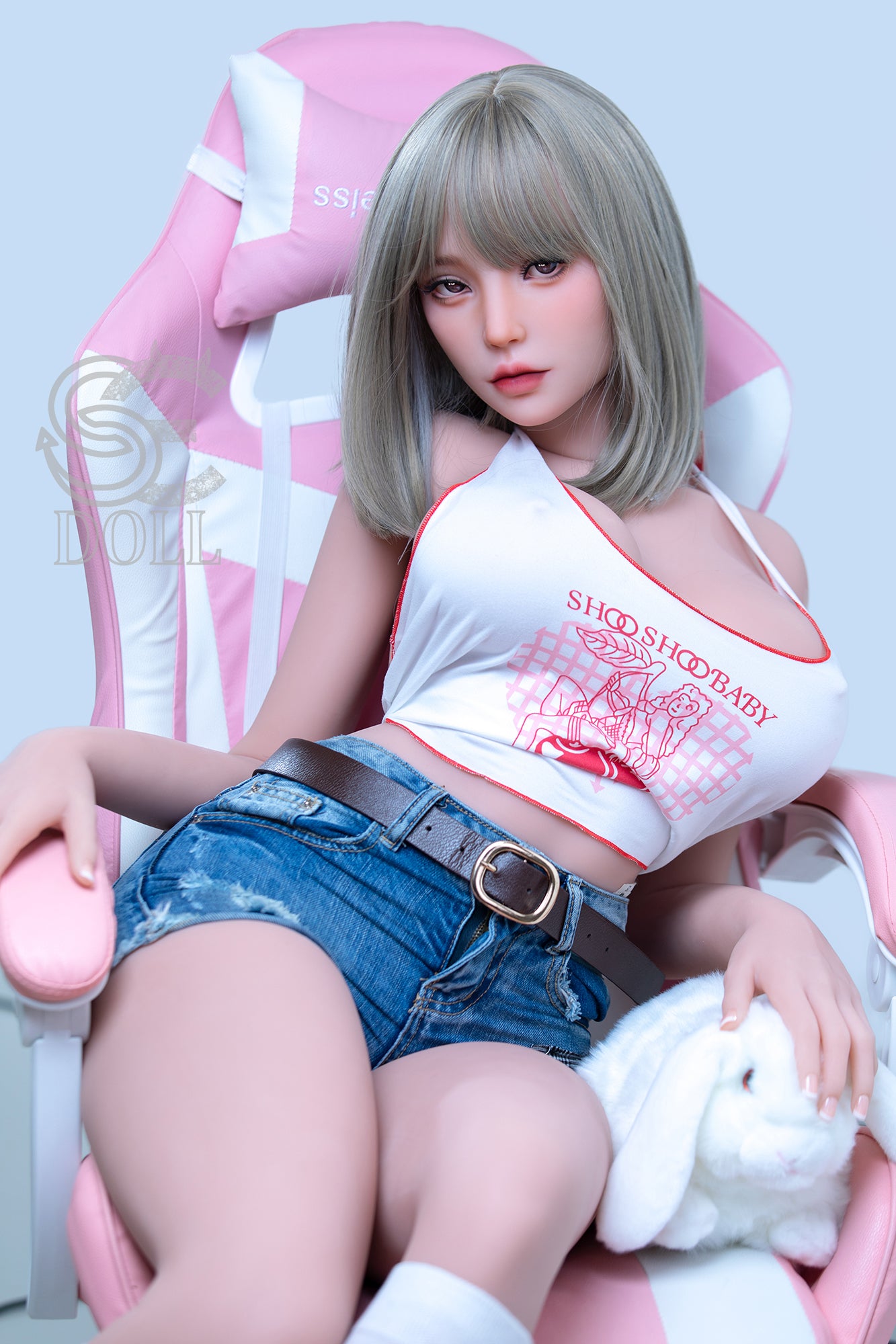Akina TPE Sexdoll