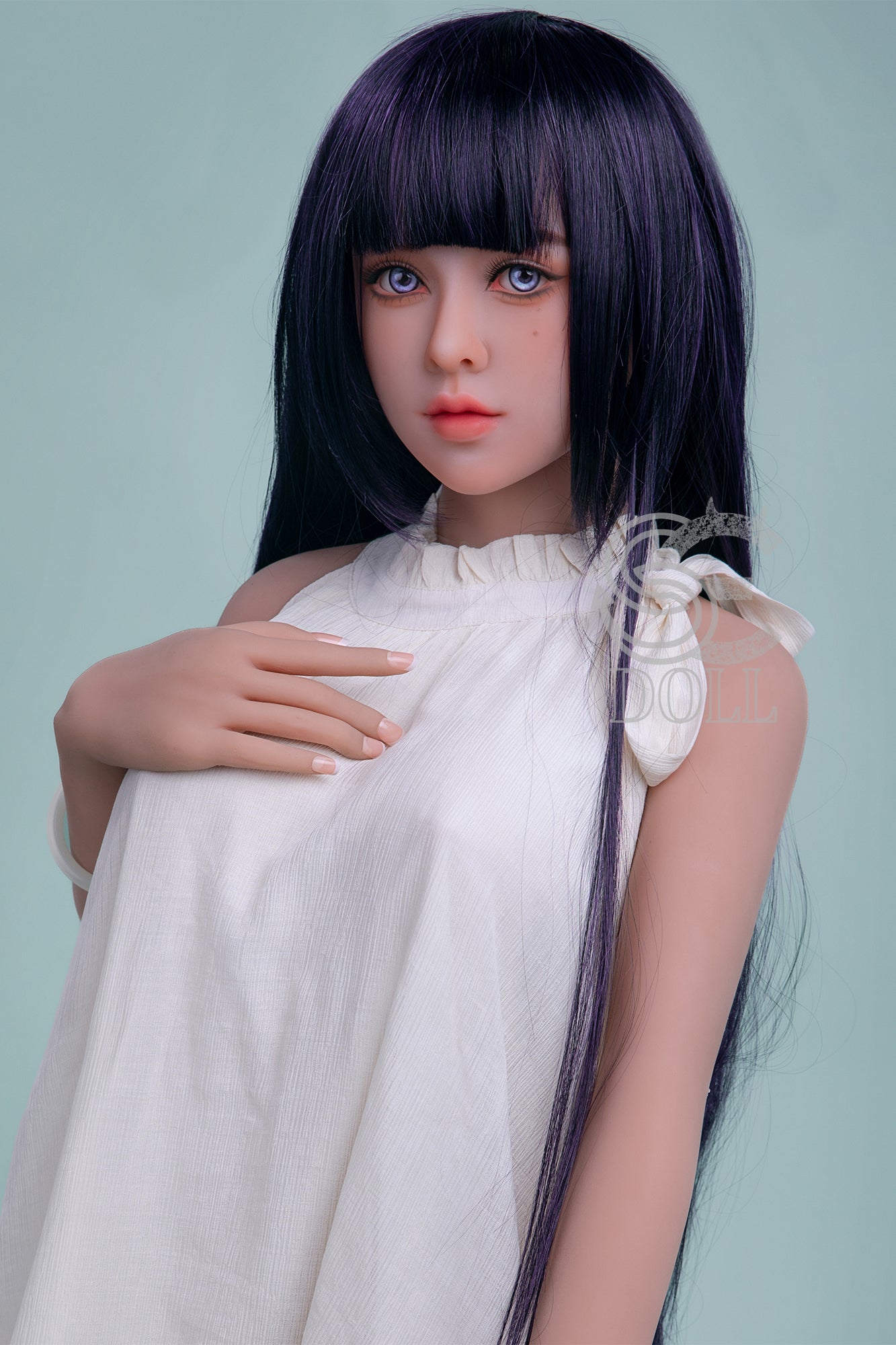 Kiko TPE Sex Doll