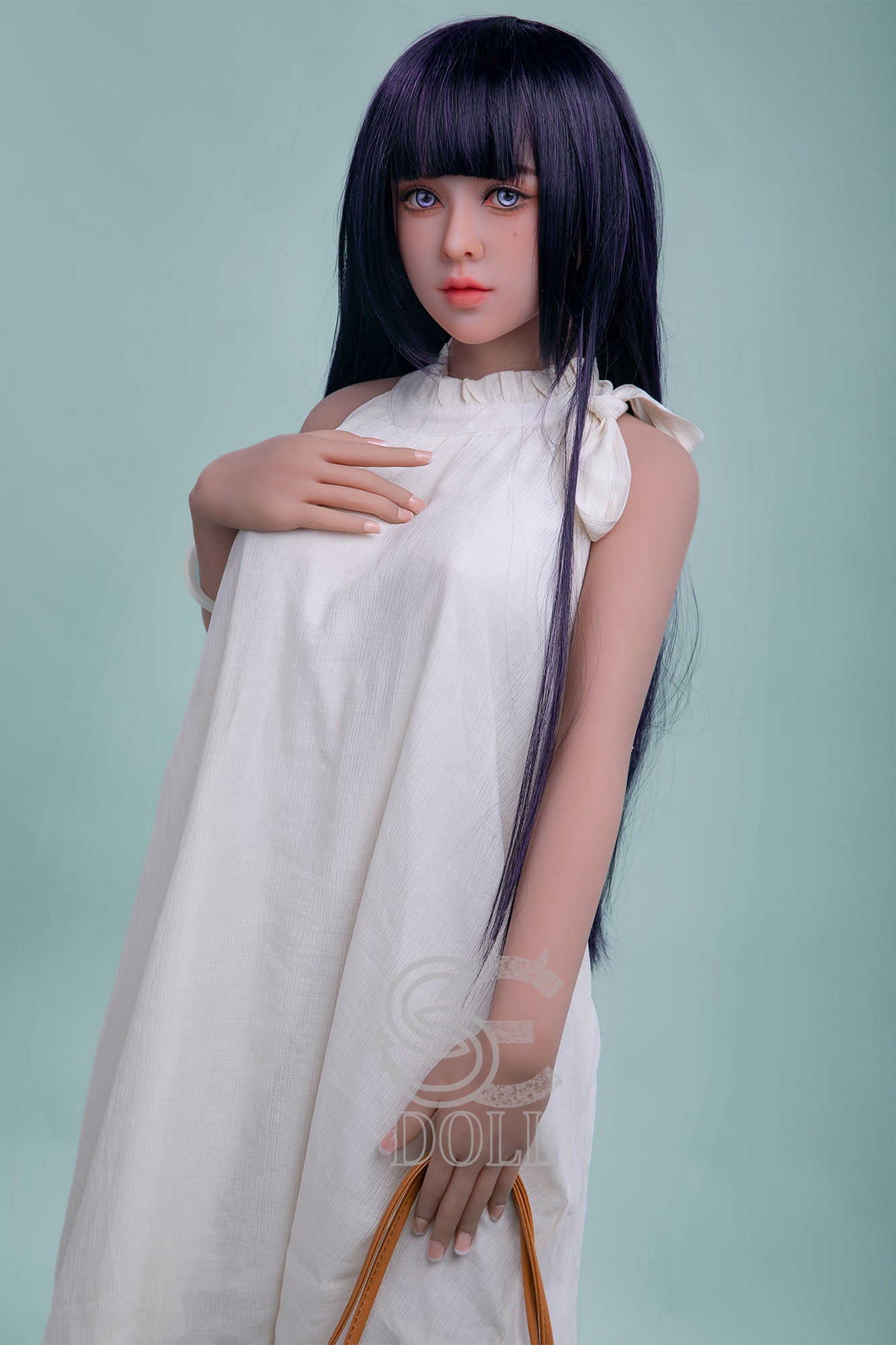 Kiko TPE Sex Doll
