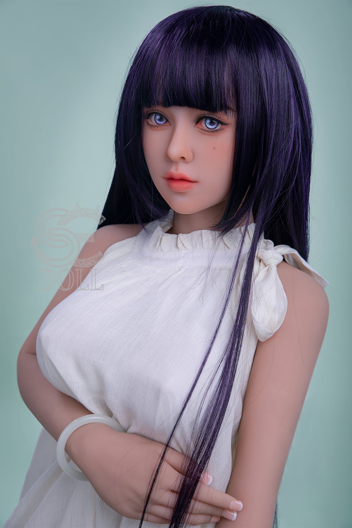 Kiko TPE Sex Doll