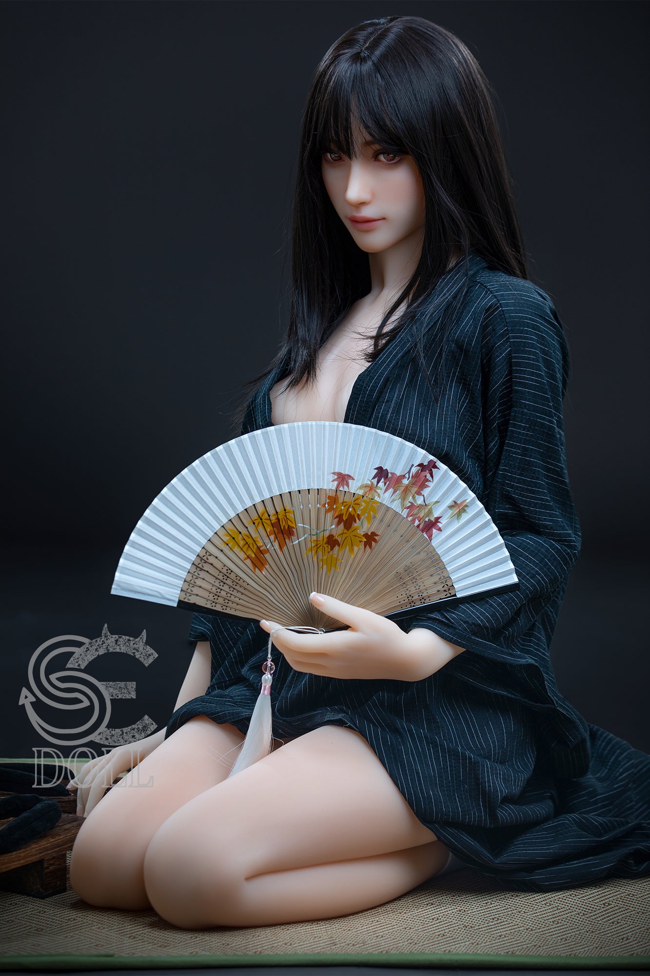 Aurora TPE Sexdoll