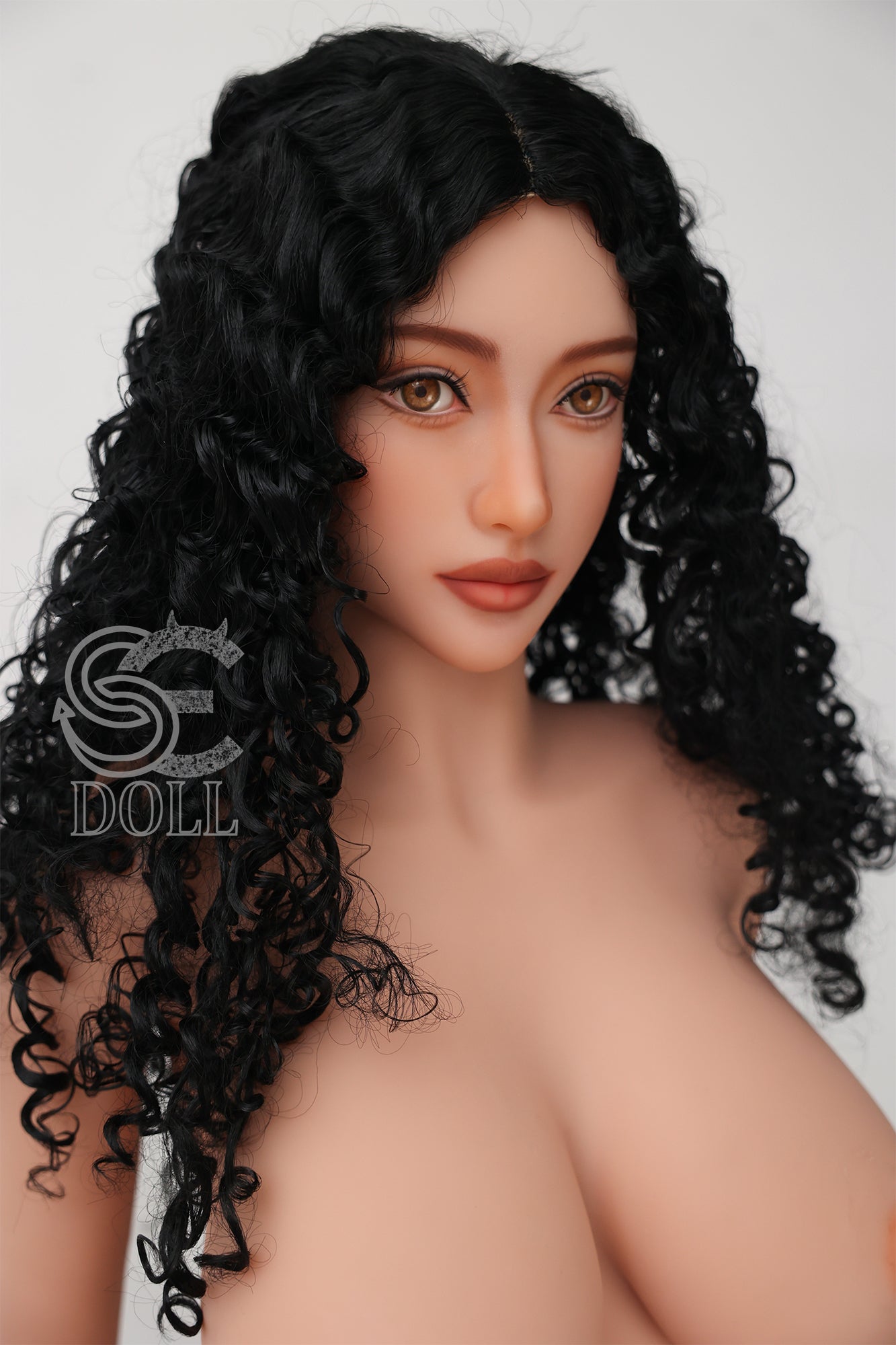 Aurora TPE Sexdoll