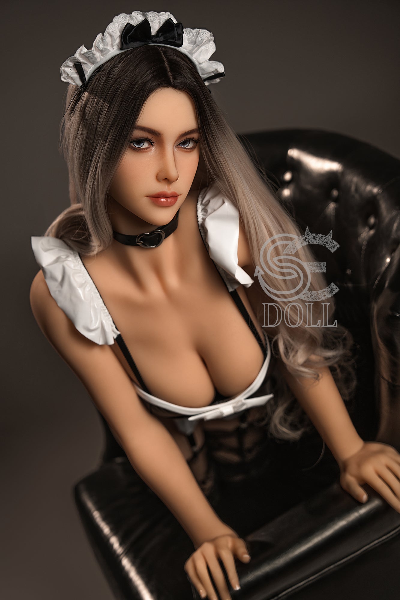 Hazel TPE Sexdoll