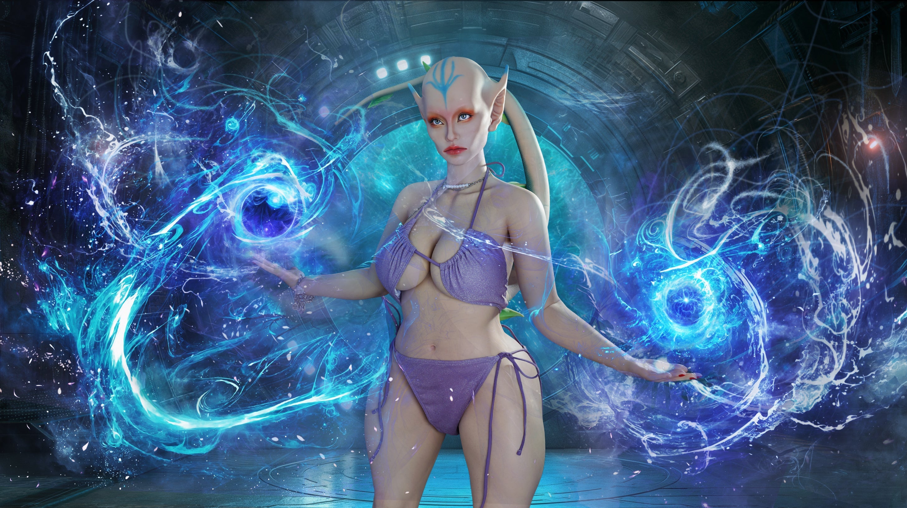 Dolls Castle Sexdolls