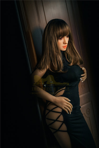 Viola TPE Love Doll