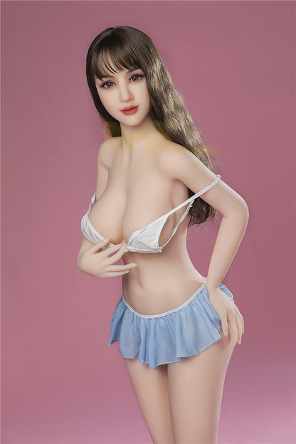 Sharon TPE Sex Doll