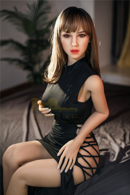 Viola TPE Love Doll