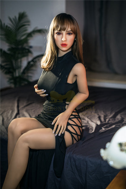 Viola TPE Love Doll