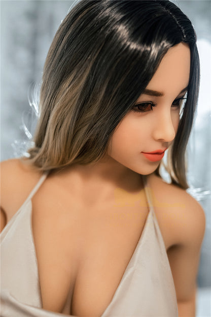 Miki TPE Love Doll