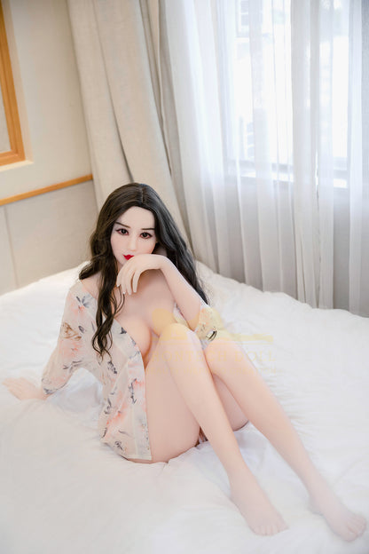 Saya TPE Sexdoll