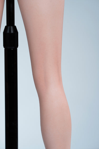 IDOL001 Tifa 1/2 Anime Silikon Figur Limitiert