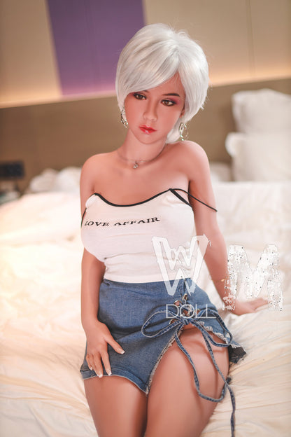 Suri TPE Sexdoll
