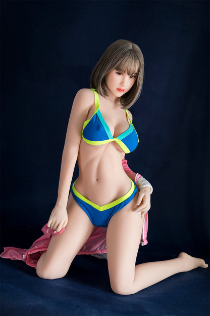 Xi TPE Sexdoll