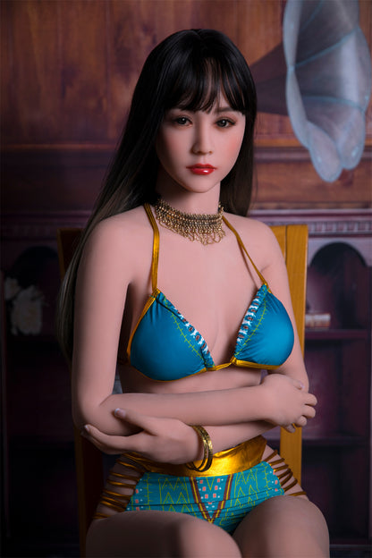 Orion TPE Sexdoll